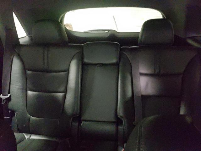 Photo 10 from auction – 2015 KIA SORENTO LX with VIN 5XYKTCA69FG645799