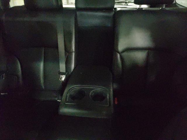 Photo 10 from auction – 2010 SUBARU OUTBACK 2. with VIN 4S4BRCKC3A3361080