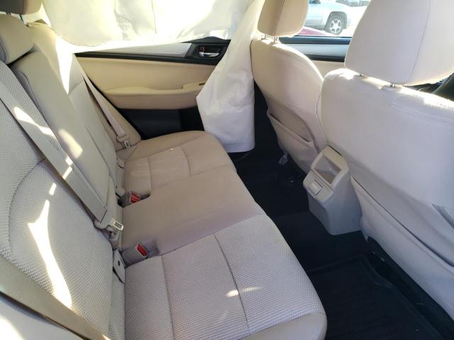 Photo 10 from auction – 2018 SUBARU OUTBACK 2. with VIN 4S4BSACC6J3372789