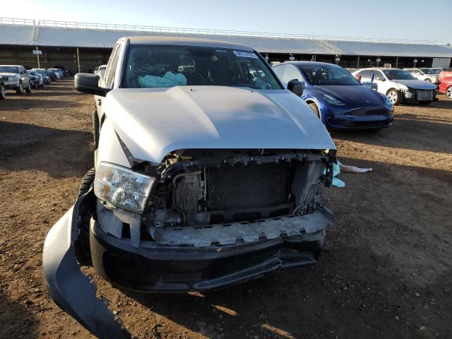 Photo 5 from auction – 2013 RAM 1500 ST with VIN 1C6RR6FP5DS644311