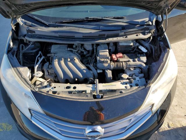 Photo 11 from auction – 2014 NISSAN VERSA NOTE with VIN 3N1CE2CP8EL388563