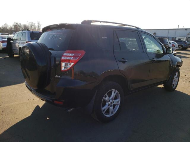 Photo 3 from auction – 2012 TOYOTA RAV4 with VIN 2T3BF4DV8CW199934