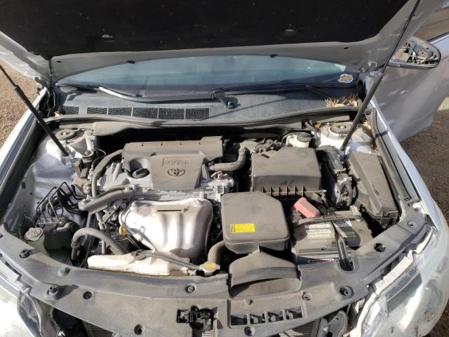 Photo 11 from auction – 2014 TOYOTA CAMRY L with VIN 4T1BF1FK0EU455593