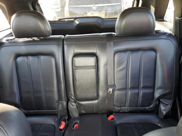 Photo 10 from auction – 2014 CHEVROLET CAPTIVA LT with VIN 3GNAL3EK7ES510778