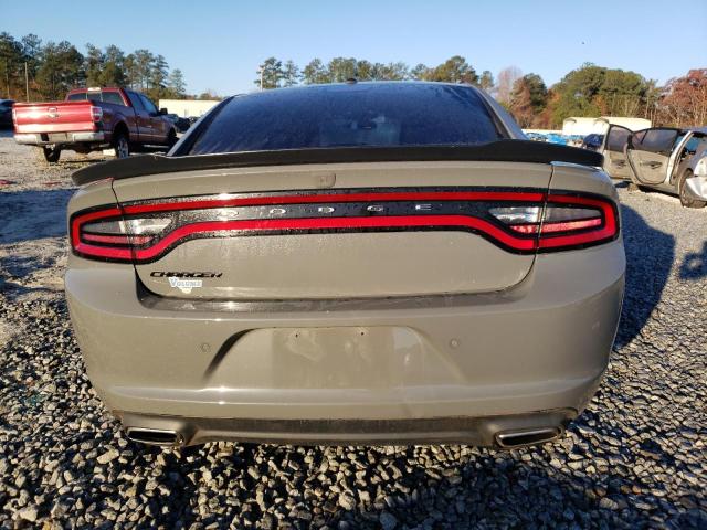Photo 6 from auction – 2019 DODGE CHARGER SX with VIN 2C3CDXBG4KH685630