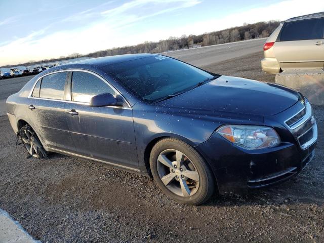 Photo 4 from auction – 2011 CHEVROLET MALIBU 1LT with VIN 1G1ZC5EU1BF288076