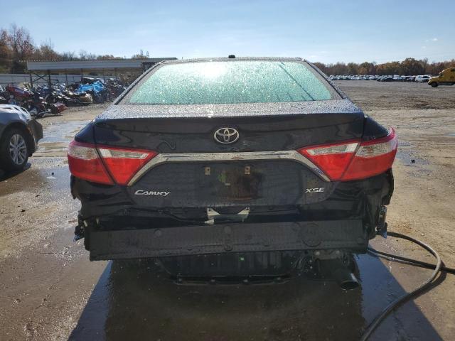Photo 6 from auction – 2017 TOYOTA CAMRY LE with VIN 4T1BF1FK3HU686685