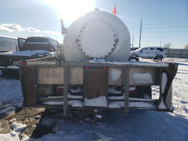 Photo 10 from auction – 2016 FORD F550 SUPER with VIN 1FDUF5HT1GEB00418