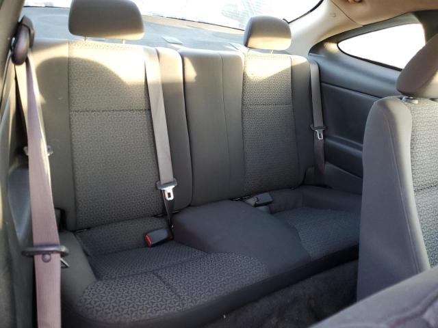 Photo 10 from auction – 2008 PONTIAC G5 with VIN 1G2AL18F887141271