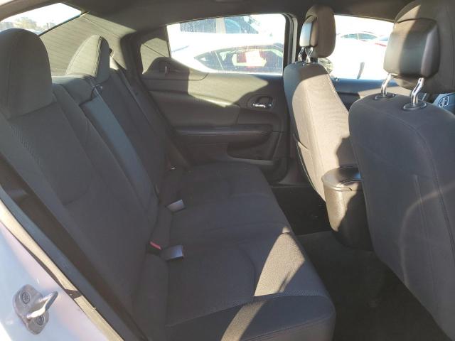 Photo 10 from auction – 2013 DODGE AVENGER SE with VIN 1C3CDZAG9DN664442