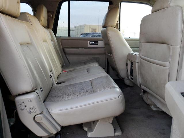 Photo 6 from auction – 2014 FORD EXPEDITION with VIN 1FMJK1K59EEF01102