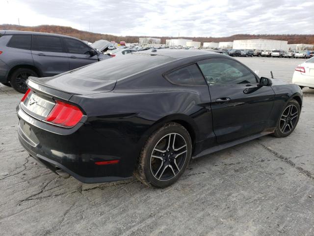 Photo 3 from auction – 2019 FORD MUSTANG with VIN 1FA6P8TH8K5125264