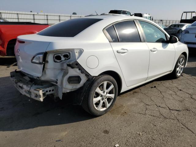 Photo 3 from auction – 2010 MAZDA 3 I with VIN JM1BL1SG0A1231539