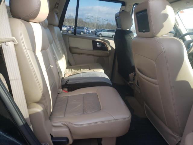 Photo 11 from auction – 2005 FORD EXPEDITION with VIN 1FMFU19565LA49451
