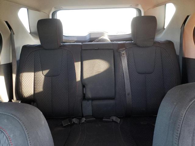 Photo 10 from auction – 2012 CHEVROLET EQUINOX LS with VIN 2GNALBEK8C6323040