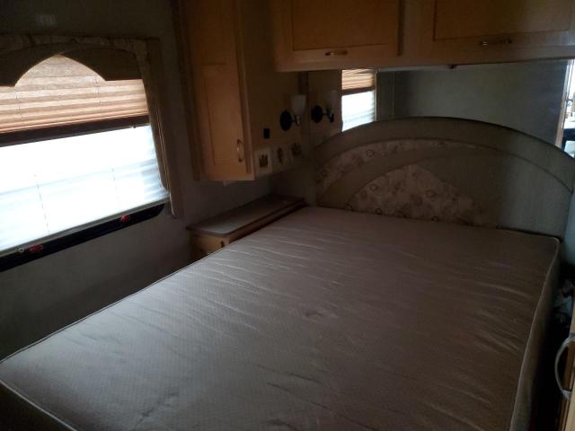 Photo 7 from auction – 2006 NWMR MOTORHOME with VIN 4UZAB2BV96CW38432