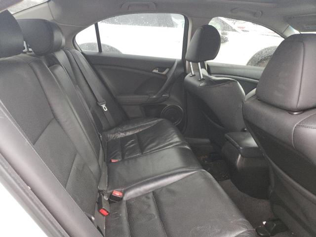 Photo 10 from auction – 2010 ACURA TSX with VIN JH4CU2F68AC038079