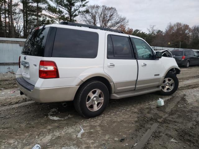 Photo 3 from auction – 2007 FORD EXPEDITION with VIN 1FMFU18567LA22433