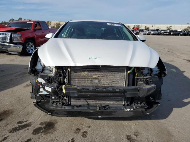 Photo 5 from auction – 2019 HYUNDAI SONATA SE with VIN 5NPE24AF8KH778871