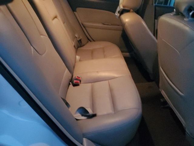 Photo 10 from auction – 2012 FORD FUSION SEL with VIN 3FAHP0JA2CR337057