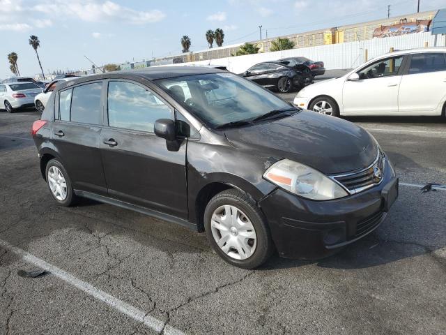 Photo 4 from auction – 2011 NISSAN VERSA S with VIN 3N1BC1CP3BL496435