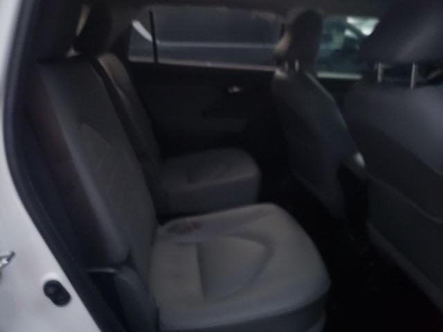 Photo 11 from auction – 2020 TOYOTA HIGHLANDER with VIN 5TDHZRBH8LS500697