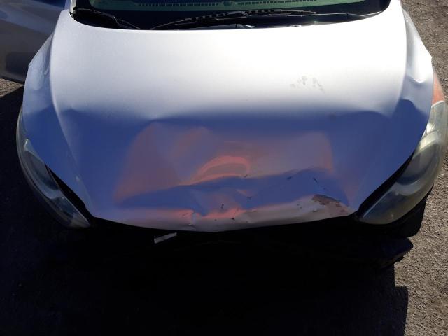 Photo 11 from auction – 2011 HYUNDAI ELANTRA GL with VIN 5NPDH4AE3BH019269