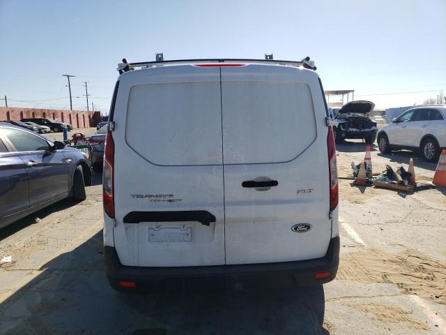 Photo 6 from auction – 2015 FORD TRANSIT CO with VIN NM0LS7F76F1228167