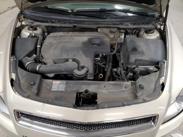 Photo 11 from auction – 2012 CHEVROLET MALIBU LS with VIN 1G1ZB5E08CF262141