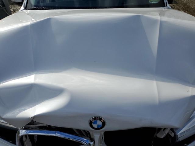 Photo 12 from auction – 2015 BMW X5 XDRIVE5 with VIN 5UXKR6C52F0J73907