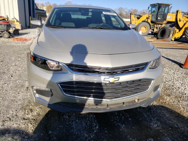 Photo 5 from auction – 2016 CHEVROLET MALIBU LT with VIN 1G1ZE5ST8GF251586