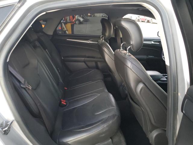 Photo 10 from auction – 2013 FORD FUSION TIT with VIN 3FA6P0RU9DR361511