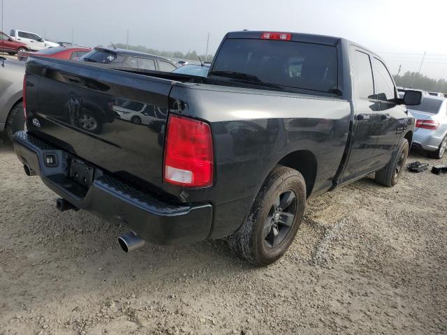 Photo 3 from auction – 2017 RAM 1500 ST with VIN 1C6RR6FT8HS836129