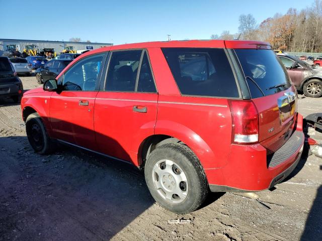 Photo 2 from auction – 2006 SATURN VUE with VIN 5GZCZ33D66S812692