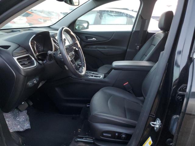 Photo 7 from auction – 2019 CHEVROLET EQUINOX PR with VIN 2GNAXNEVXK6178548