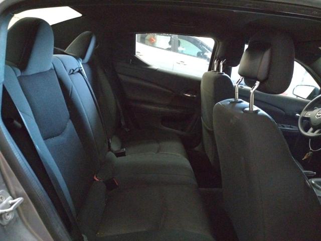 Photo 10 from auction – 2013 DODGE AVENGER SE with VIN 1C3CDZAB7DN575859