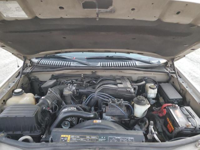 Photo 12 from auction – 2005 FORD EXPLORER L with VIN 1FMZU65K15UA33576