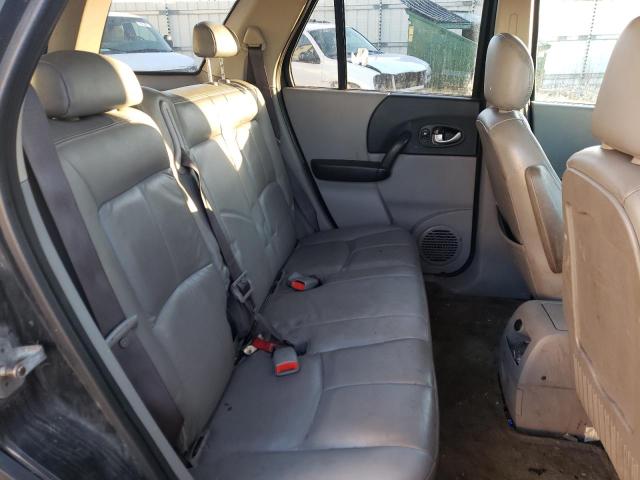 Photo 10 from auction – 2004 SATURN VUE with VIN 5GZCZ53424S888659