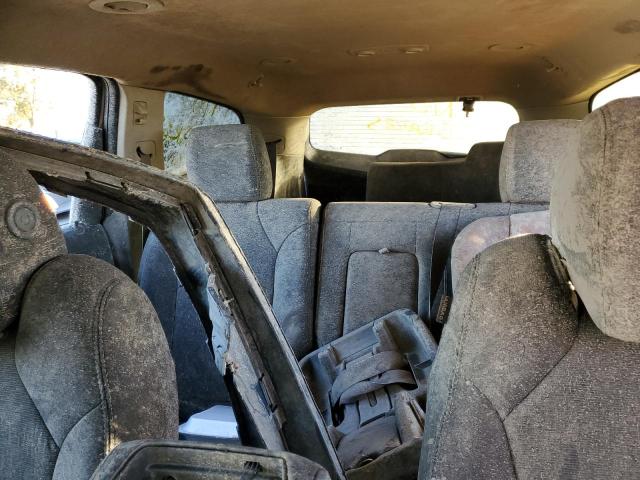 Photo 10 from auction – 2015 CHEVROLET TRAVERSE L with VIN 1GNKRGKD8FJ385647