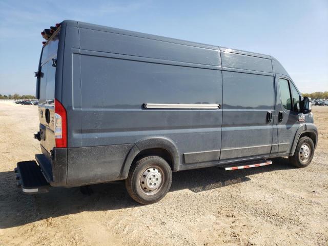 Photo 4 from auction – 2021 RAM PROMASTER with VIN 3C6MRVJG8ME579307