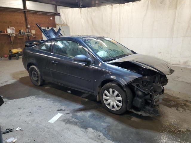 Photo 4 from auction – 2007 CHEVROLET COBALT LS with VIN 1G1AK15FX77104183