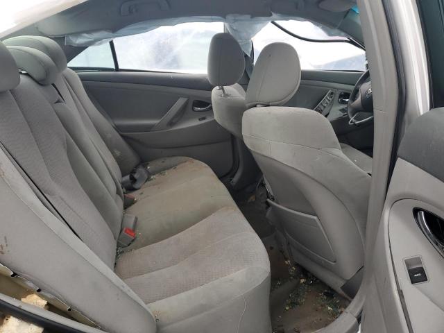 Photo 10 from auction – 2011 TOYOTA CAMRY BASE with VIN 4T1BF3EK5BU191120