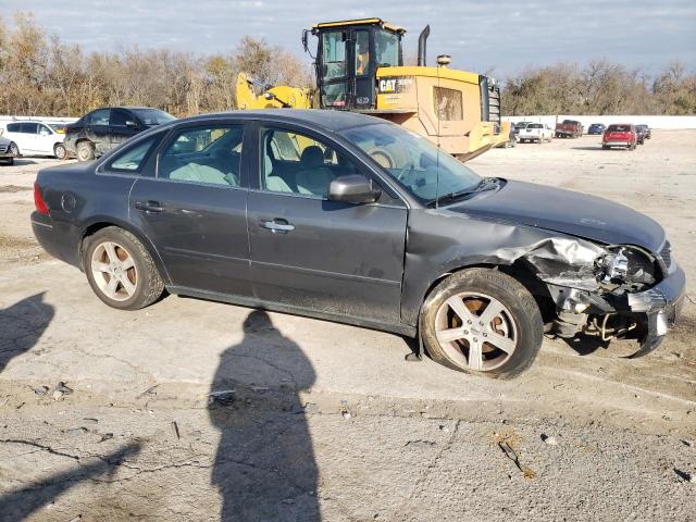 Photo 4 from auction – 2005 FORD FIVE HUNDR with VIN 1FAFP23195G184753