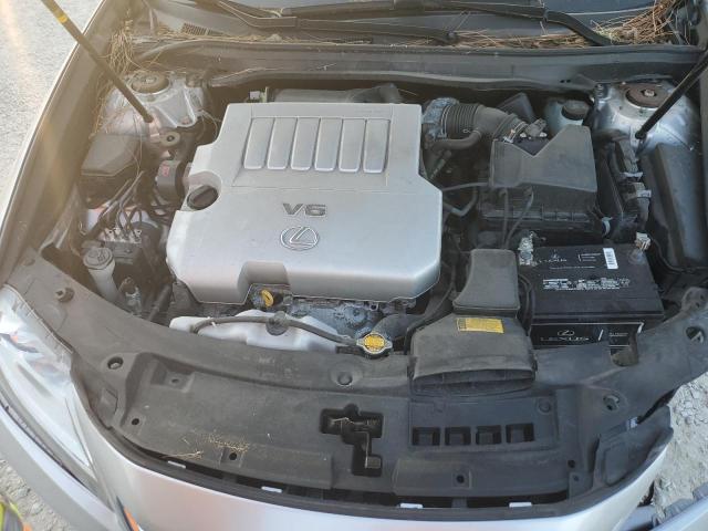 Photo 11 from auction – 2013 LEXUS ES 350 with VIN JTHBK1GG7D2036594