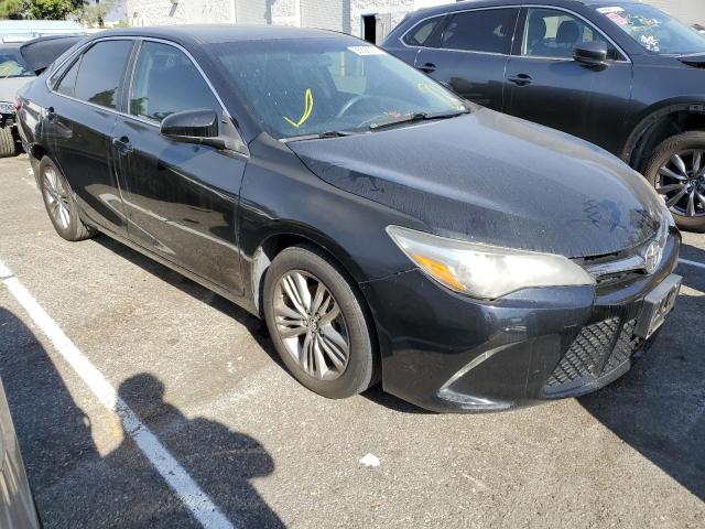 Photo 4 from auction – 2015 TOYOTA CAMRY LE with VIN 4T1BF1FK5FU036723