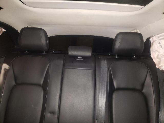 Photo 10 from auction – 2018 JAGUAR F-PACE PRE with VIN SADCJ2FX5JA239988
