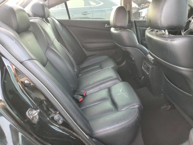 Photo 10 from auction – 2009 NISSAN MAXIMA S with VIN 1N4AA51E79C843851