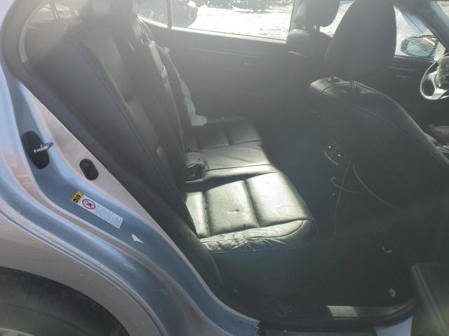 Photo 10 from auction – 2014 LEXUS ES 350 with VIN JTHBK1GG5E2108426