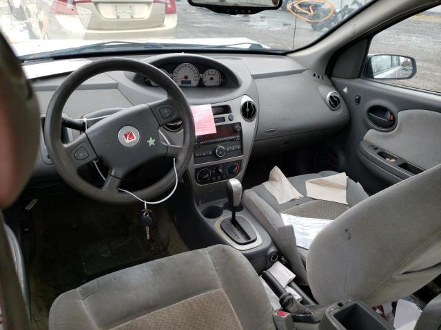 Photo 8 from auction – 2006 SATURN ION LEVEL with VIN 1G8AL55F96Z157840