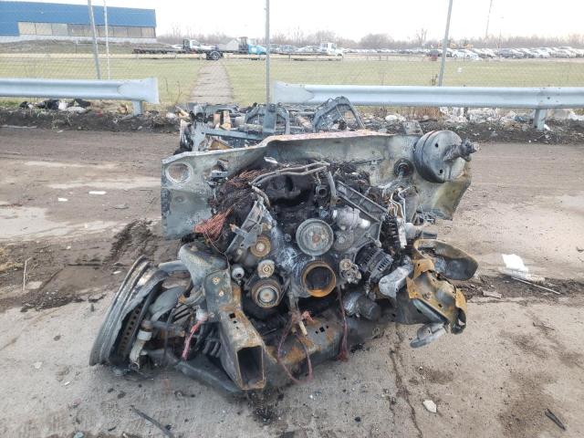 Photo 5 from auction – 2018 FORD F150 SUPER with VIN 1FTEW1E57JFC94400